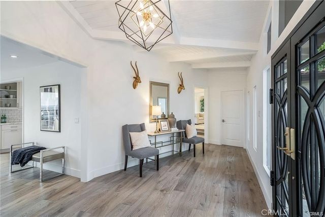 49 Headland Drive, Rancho Palos Verdes, CA 90275