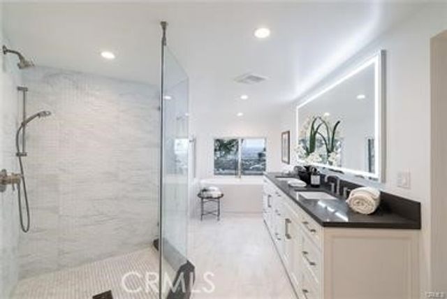 49 Headland Drive, Rancho Palos Verdes, CA 90275