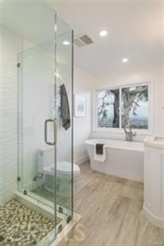 49 Headland Drive, Rancho Palos Verdes, CA 90275