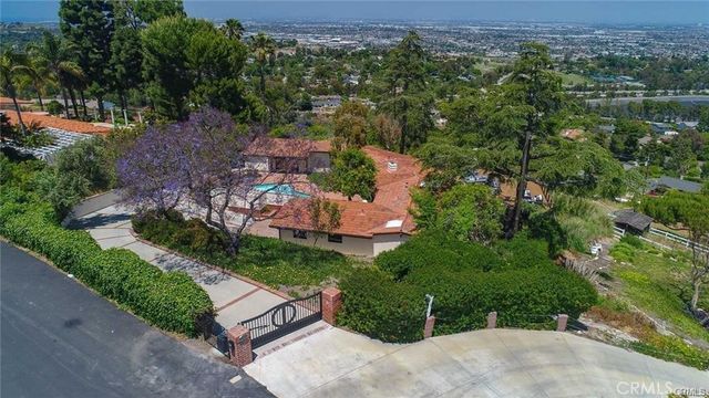 49 Headland Drive, Rancho Palos Verdes, CA 90275
