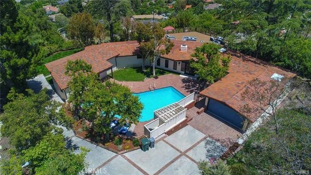 49 Headland Drive, Rancho Palos Verdes, CA 90275
