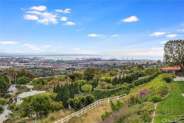 49 Headland Drive, Rancho Palos Verdes, CA 90275