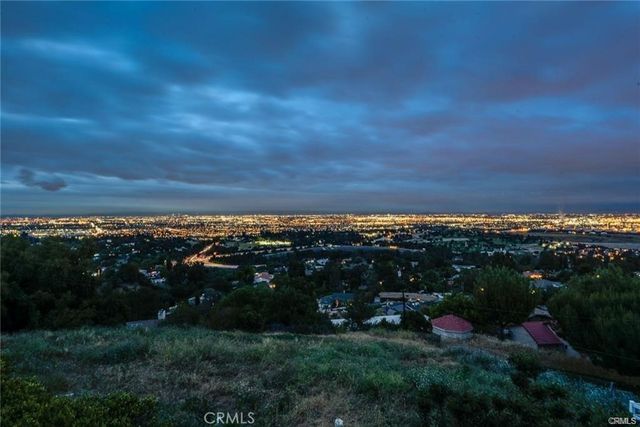 49 Headland Drive, Rancho Palos Verdes, CA 90275