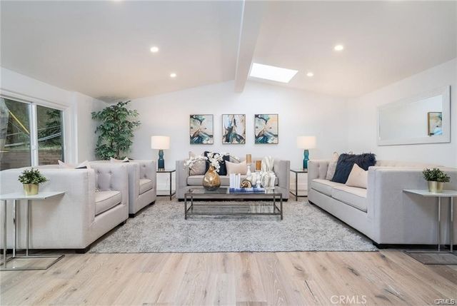 49 Headland Drive, Rancho Palos Verdes, CA 90275