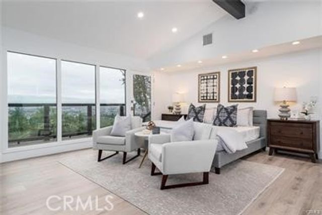 49 Headland Drive, Rancho Palos Verdes, CA 90275