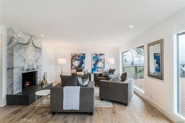 49 Headland Drive, Rancho Palos Verdes, CA 90275