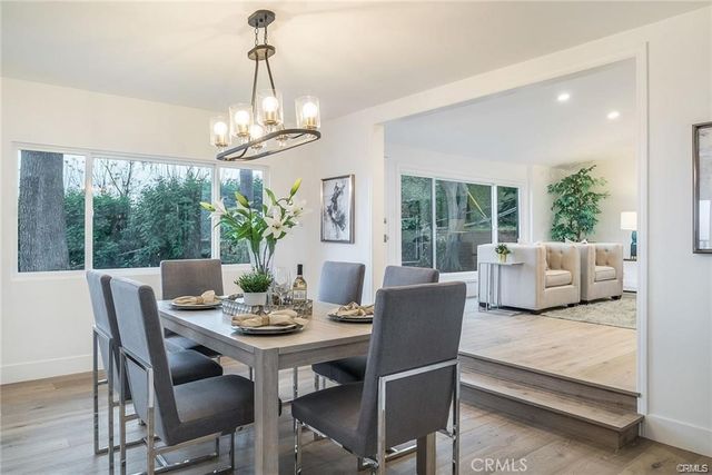 49 Headland Drive, Rancho Palos Verdes, CA 90275