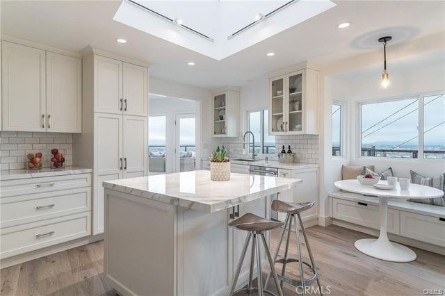 49 Headland Drive, Rancho Palos Verdes, CA 90275