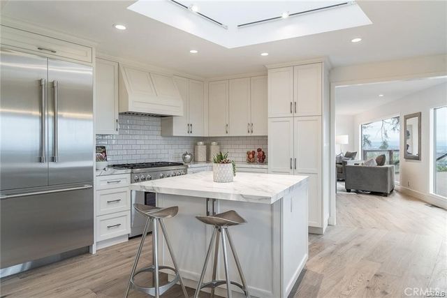 49 Headland Drive, Rancho Palos Verdes, CA 90275