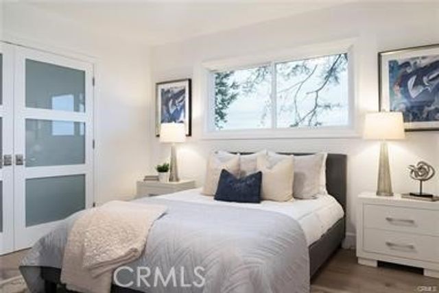 49 Headland Drive, Rancho Palos Verdes, CA 90275