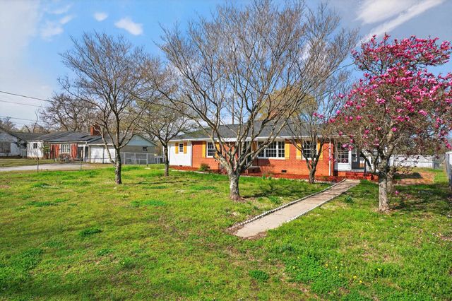 181 N Highway 150, Pacolet, SC 29372