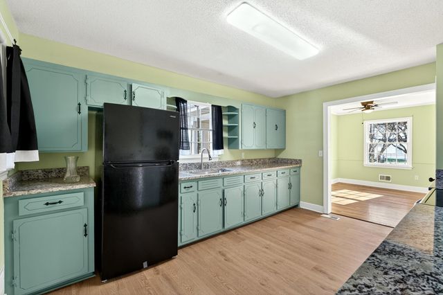 181 N Highway 150, Pacolet, SC 29372