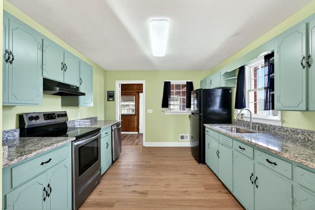 181 N Highway 150, Pacolet, SC 29372