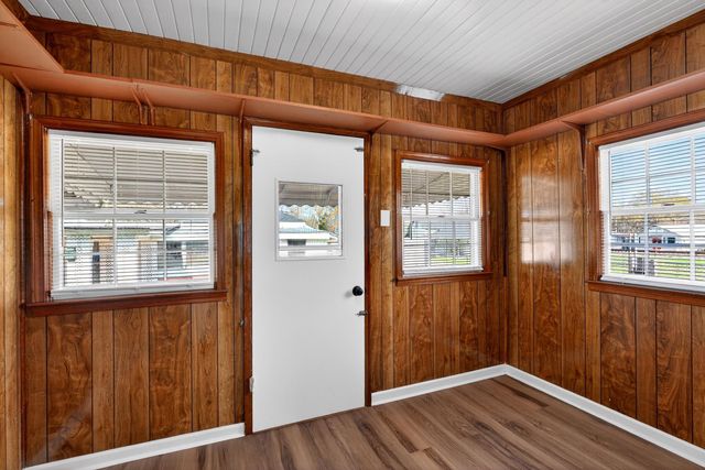 181 N Highway 150, Pacolet, SC 29372