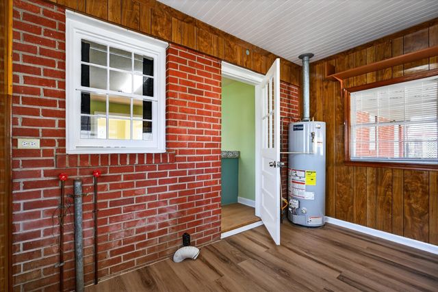 181 N Highway 150, Pacolet, SC 29372