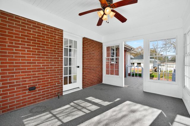 181 N Highway 150, Pacolet, SC 29372