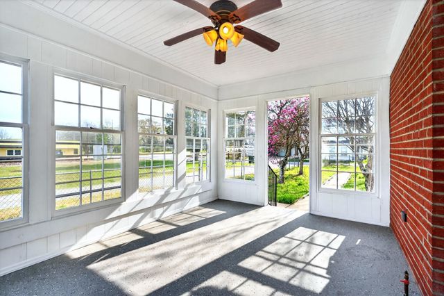 181 N Highway 150, Pacolet, SC 29372