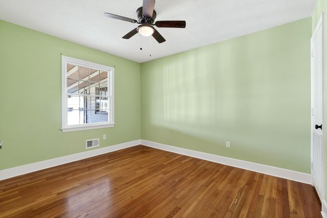 181 N Highway 150, Pacolet, SC 29372