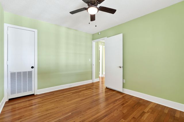181 N Highway 150, Pacolet, SC 29372