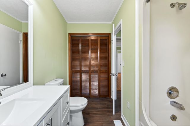 181 N Highway 150, Pacolet, SC 29372
