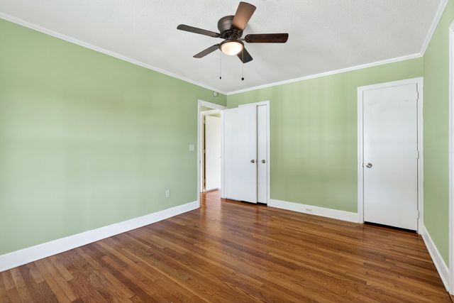 181 N Highway 150, Pacolet, SC 29372
