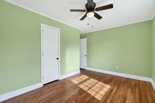 181 N Highway 150, Pacolet, SC 29372