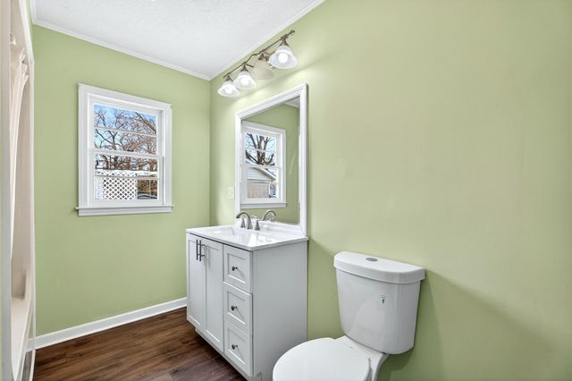 181 N Highway 150, Pacolet, SC 29372