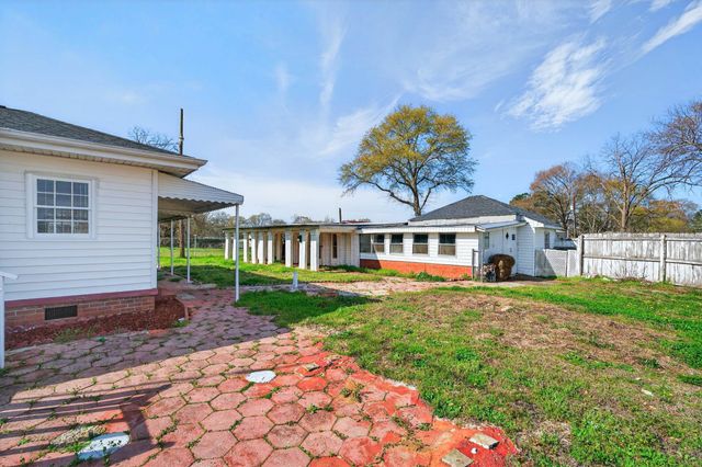 181 N Highway 150, Pacolet, SC 29372