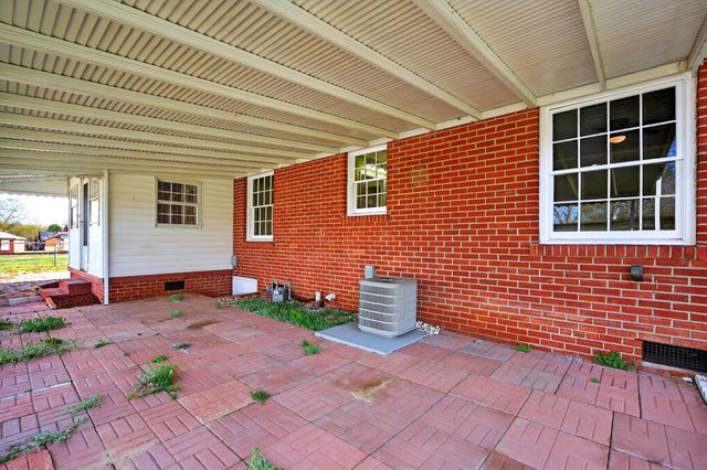 181 N Highway 150, Pacolet, SC 29372