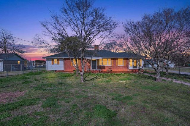 181 N Highway 150, Pacolet, SC 29372