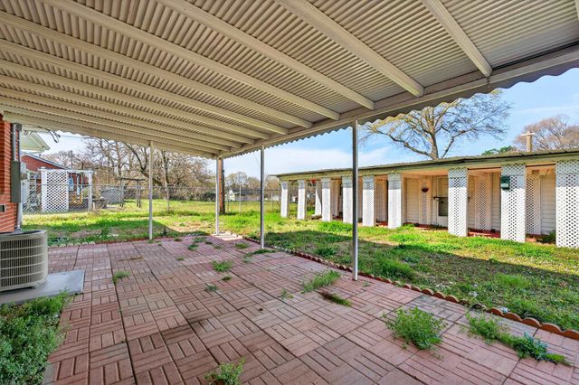 181 N Highway 150, Pacolet, SC 29372