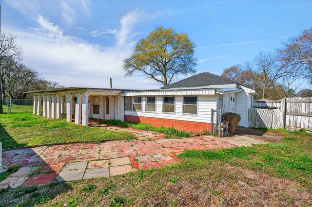 181 N Highway 150, Pacolet, SC 29372