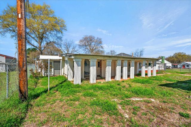 181 N Highway 150, Pacolet, SC 29372