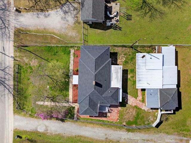 181 N Highway 150, Pacolet, SC 29372