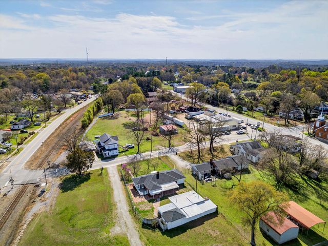 181 N Highway 150, Pacolet, SC 29372
