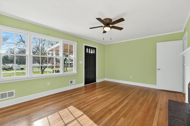 181 N Highway 150, Pacolet, SC 29372