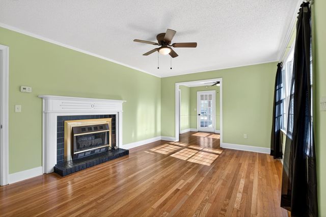 181 N Highway 150, Pacolet, SC 29372