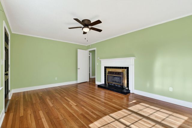 181 N Highway 150, Pacolet, SC 29372