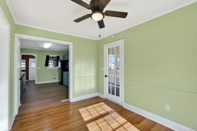 181 N Highway 150, Pacolet, SC 29372