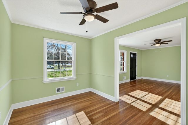 181 N Highway 150, Pacolet, SC 29372