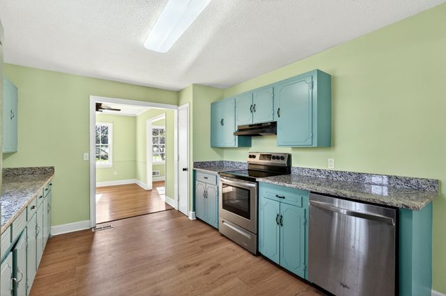 181 N Highway 150, Pacolet, SC 29372