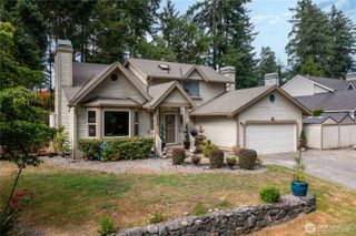 3820 S 307th Place, Auburn, WA 98001