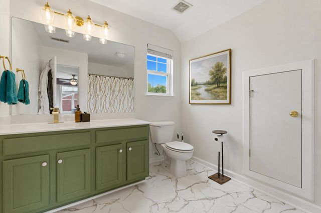 213 Killarney Trail, Moncks Corner, SC 29461