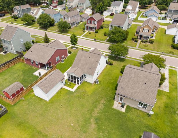 213 Killarney Trail, Moncks Corner, SC 29461