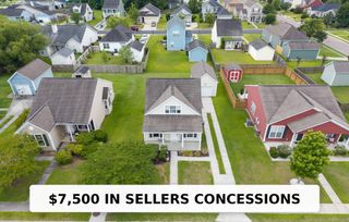 213 Killarney Trail, Moncks Corner, SC 29461