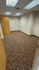 16372 Kenrick Avenue 120, Lakeville, MN 55044