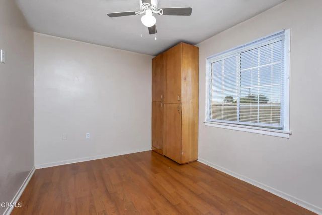 45027 Division Street, Lancaster, CA 93535