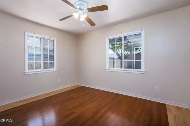45027 Division Street, Lancaster, CA 93535