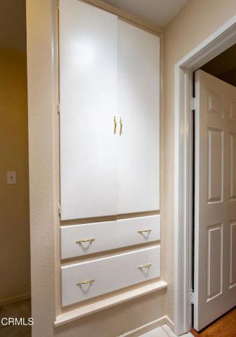 45027 Division Street, Lancaster, CA 93535