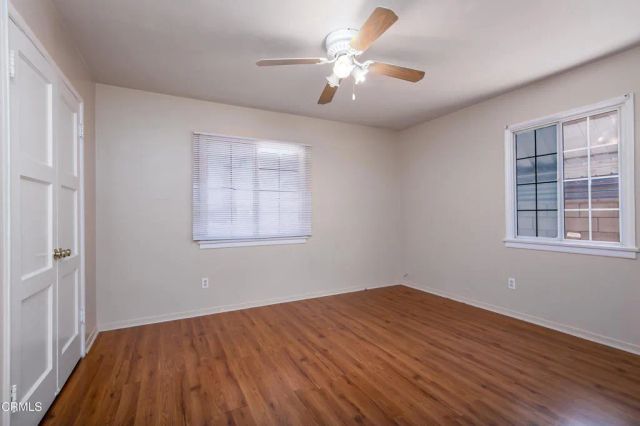 45027 Division Street, Lancaster, CA 93535